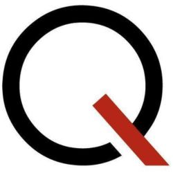 Qmedia